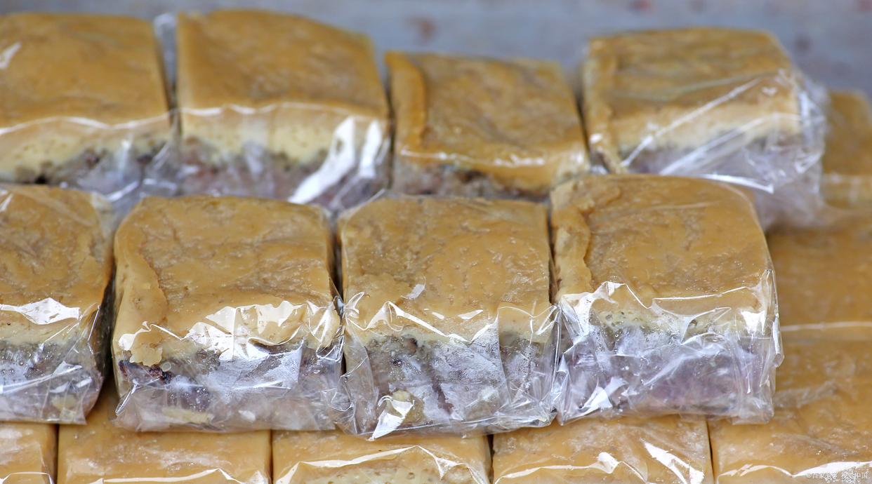 台湾省金门特产,海南省和台湾省的特产各是什么