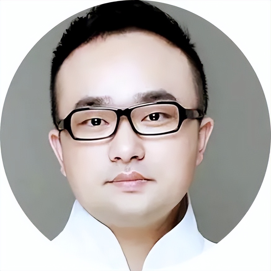 教师硬笔书法美篇题目,硬笔书法作品欣赏楷书教师格言