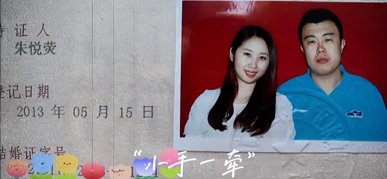 韩德君成长之路,韩德君第二阶段精彩集锦