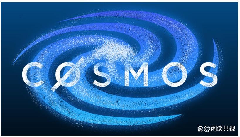 为拉近与其他部分的距离CosmosHub发布ReplicatedSecurity