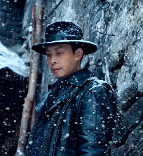 金鸡奖最好的演员,金鸡奖最佳演员奖