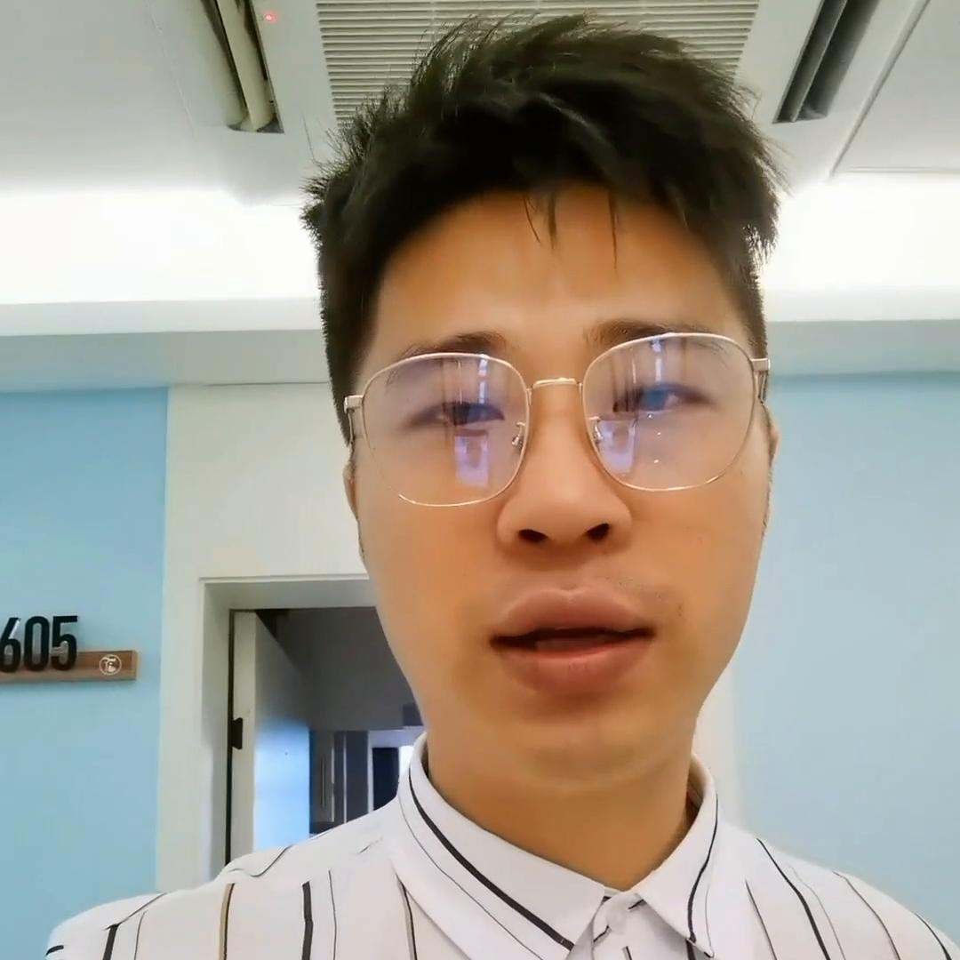 鍔犵洘鍥炴姤涓板帤鎷涘晢淇℃伅,鎷涘晢鍔犵洘绛惧崟