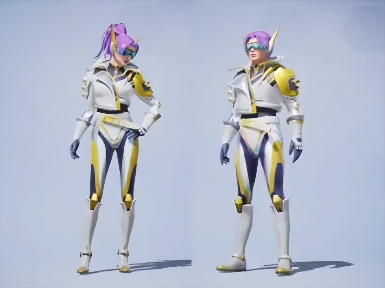 吃鸡ss19手册皮肤,吃鸡ss9赛季更新的是什么衣服