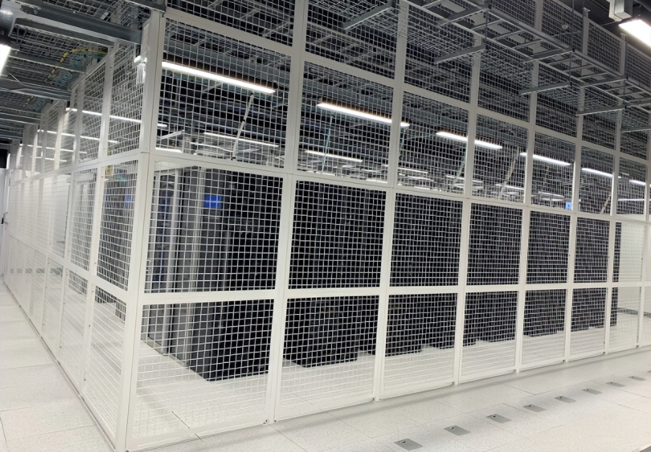 娴峰idc鍘傚晢,鍥藉idc鏈嶅姟鍟嗘彁渚涙暟鎹仮澶嶆湇鍔″悧