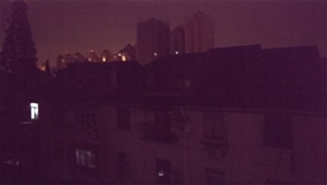 华为小米oppovivo最新款手机,苹果小米oppovivo的哪个手机更好