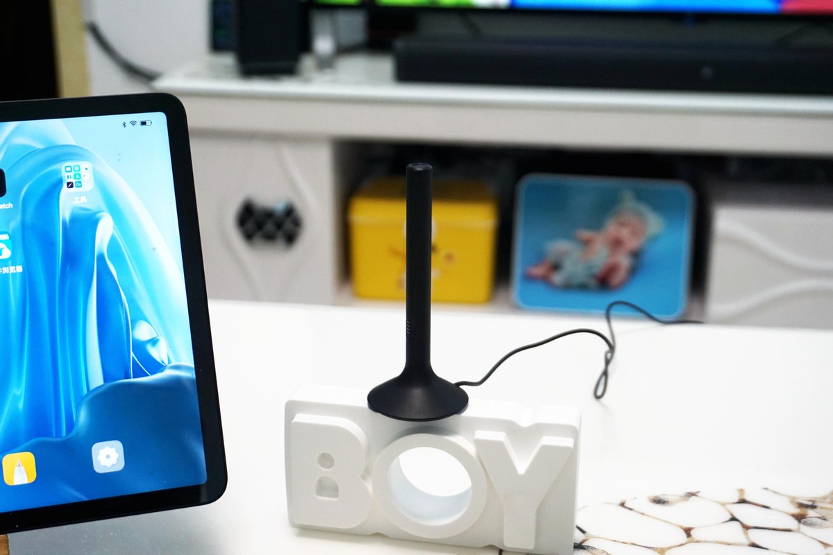 jbl回音壁bar5.1有多震撼,jbl回音壁bar5.1拆解