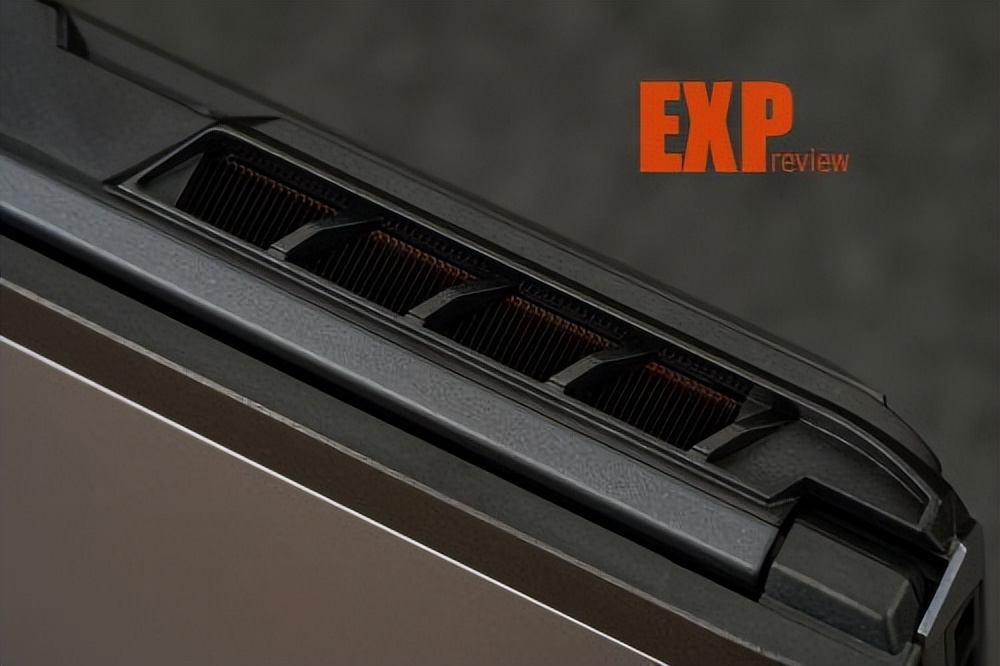 机械革命蛟龙16k4060对比神舟z8d6,机械革命蛟龙16k极光pro旷世g16