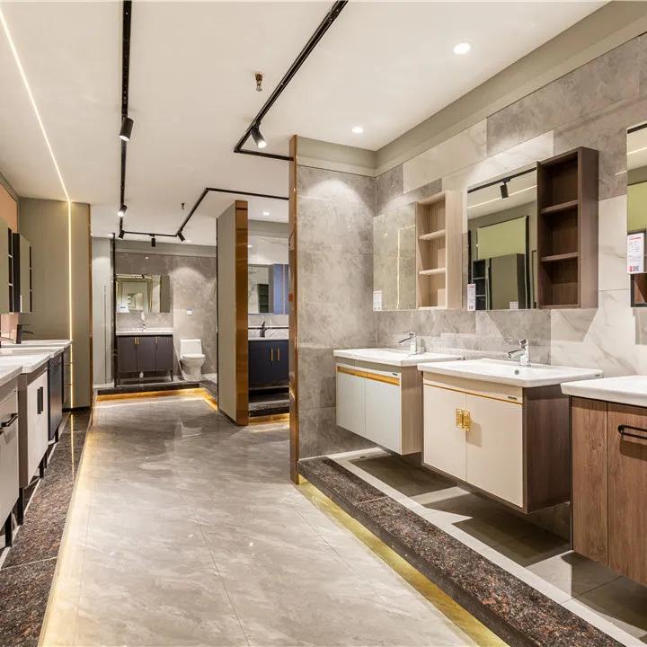 名匠新品定制整装,名匠装饰专注高端装修