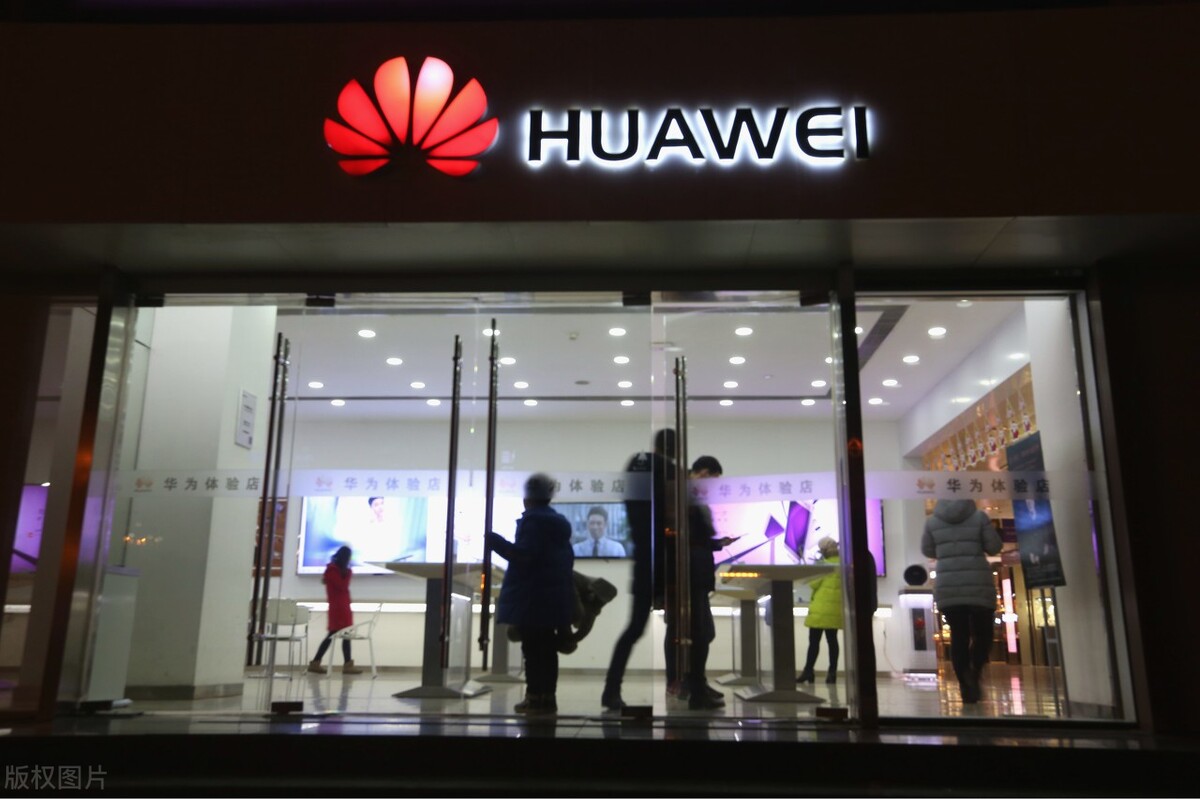 各个国家人都喜欢用什么手机,全世界的人都用什么手机品牌