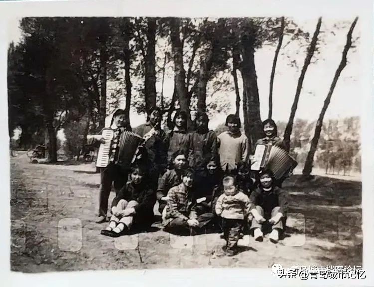 西镇最出名的人物,西镇人物