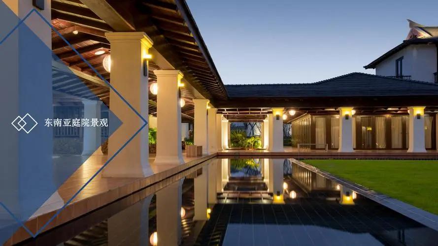 <html>
<head><title>502BadGateway</title></head>
<body>
<center><h1>502BadGateway</h1></center>
<hr><center>nginx</center>
</body>
</html>
<!--apaddingtodisableMSIEandChromefriendlyerrorpage-->
<!--apaddingtodisableMSIEandChromefriendlyerrorpage-->
<!--apaddingtodisableMSIEandChromefriendlyerrorpage-->
<!--apaddingtodisableMSIEandChromefriendlyerrorpage-->
<!--apaddingtodisableMSIEandChromefriendlyerrorpage-->
<!--apaddingtodisableMSIEandChromefriendlyerrorpage-->
