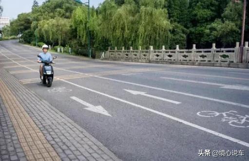 损坏电动车电池有什么补救方法,导致电动车电池损坏的主要原因