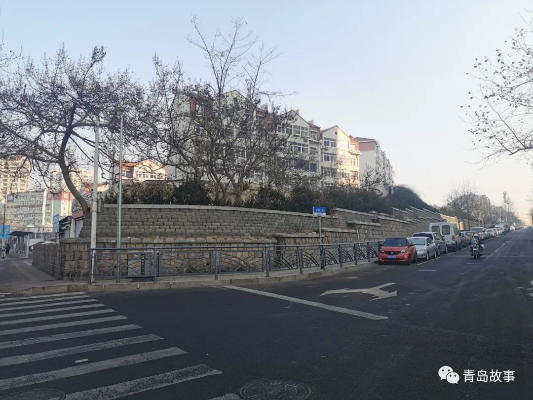 南京路发展史,南京路最新变化