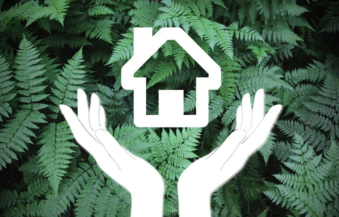 广州公积金如何一次性提取完,在广州首次提取公积金要怎么操作