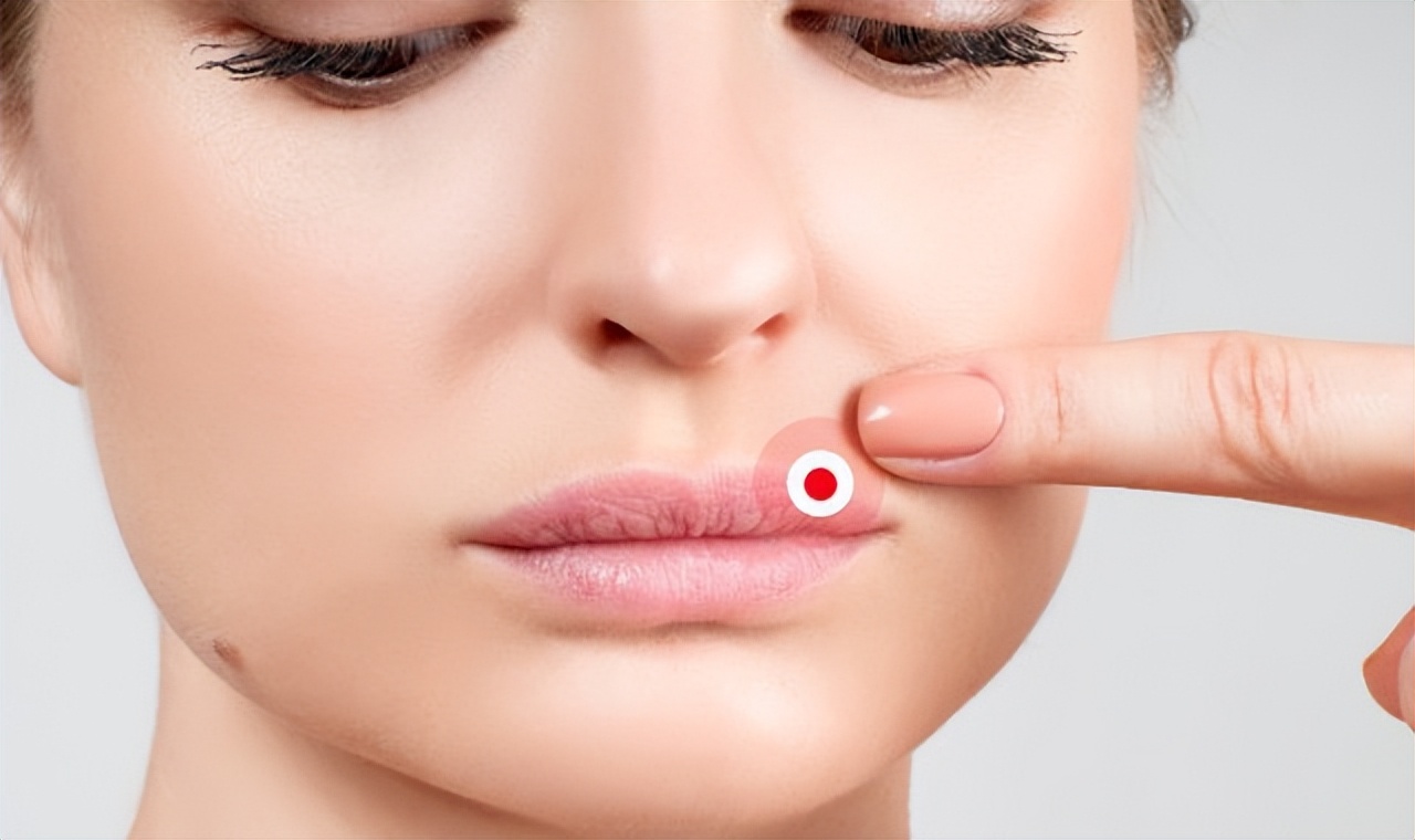 几毛钱的维生素b2治好病,高血压人可以一直吃维生素b2吗