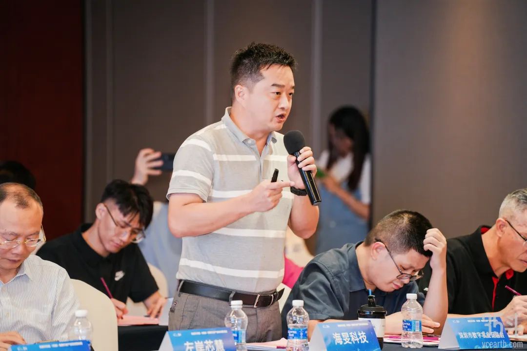 农业物联网智能控制技术,智慧农业及物联网技术