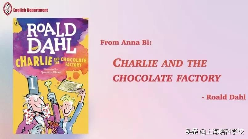 ReadAndReap丨记2022诺科冬季书展