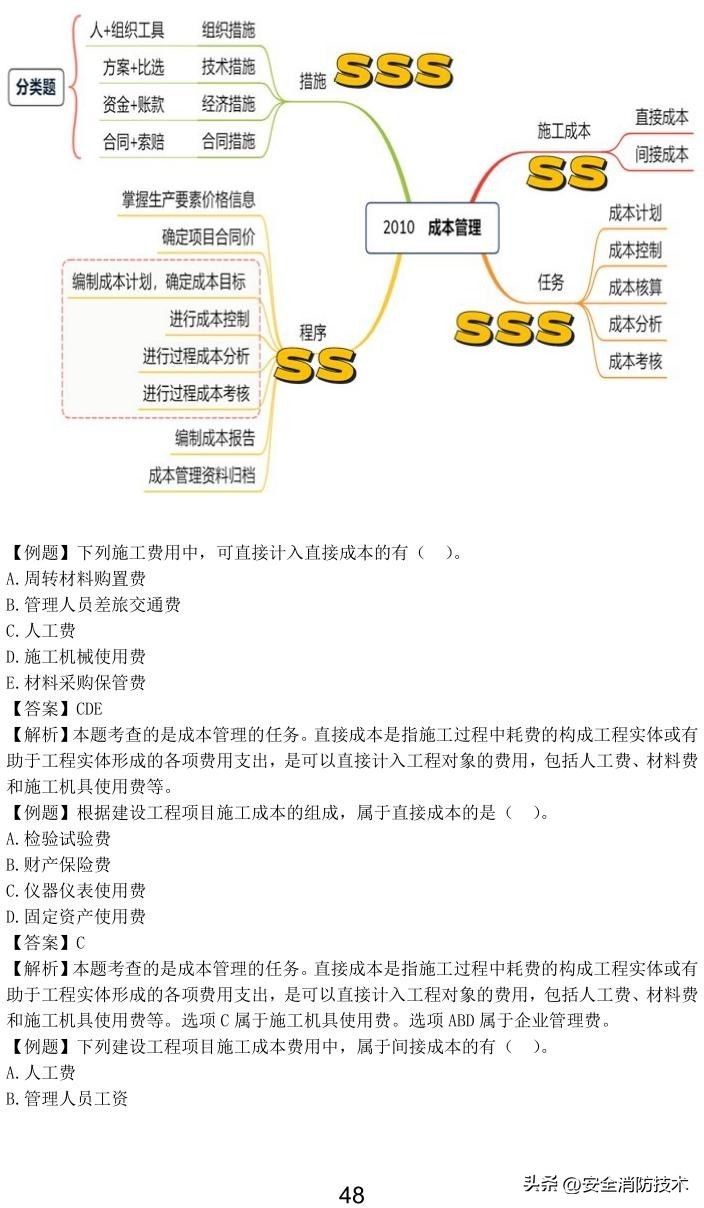 2023一级建造师项目管理,2023年一级建造师项目管理试题