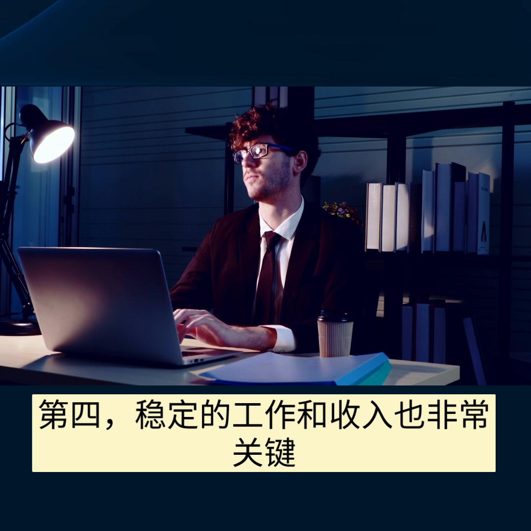 个人征信查询官网,个人征信怎么查询