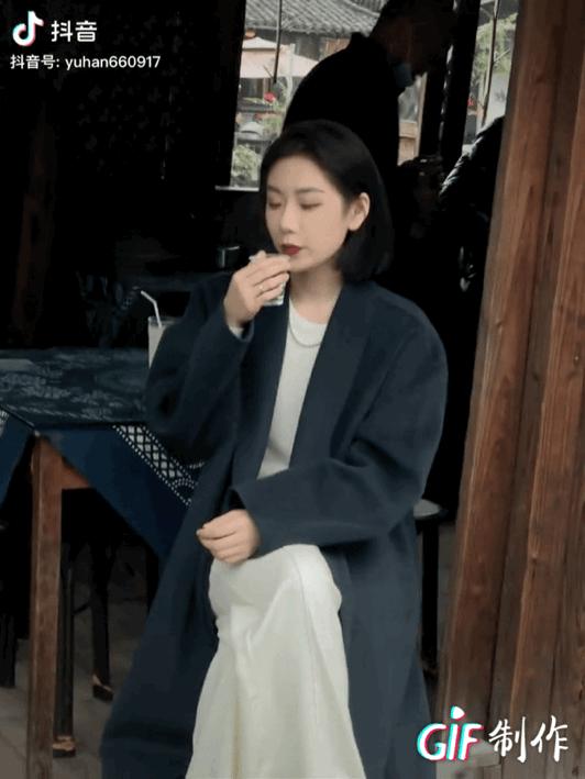 过年不婚主义的小姨发红包,不婚主义发红包的小姨火了引发