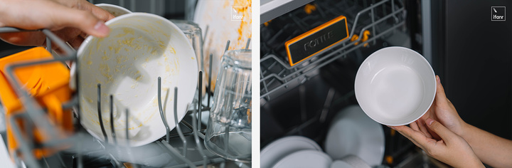 方太w2嵌入式洗碗机如何取消保洁,方太洗碗机wk01和w2区别