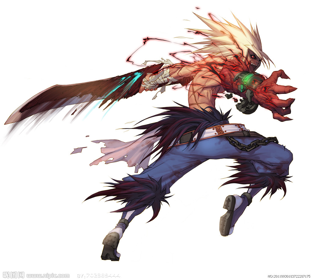 洛克王国羽泽厉害吗,洛克王国羽泽厉害么