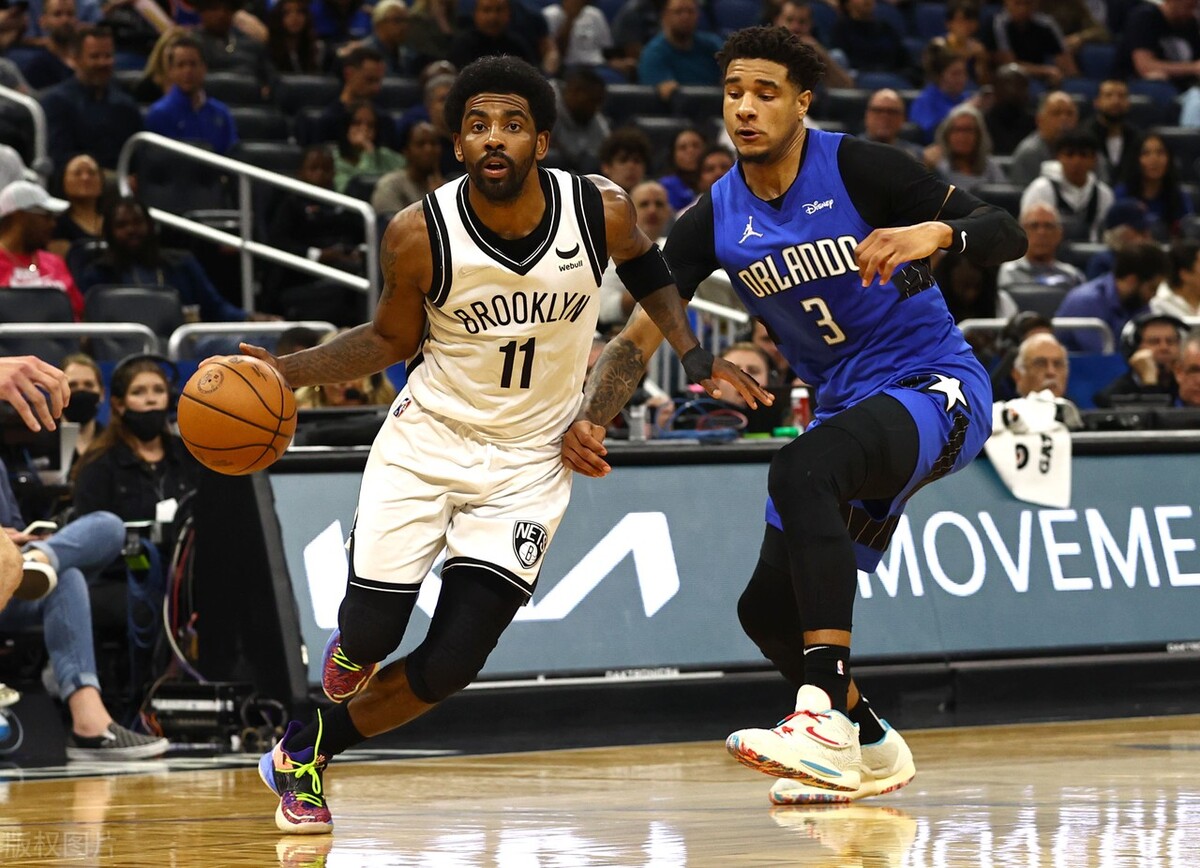 十大运球大师,十大控球大师集锦