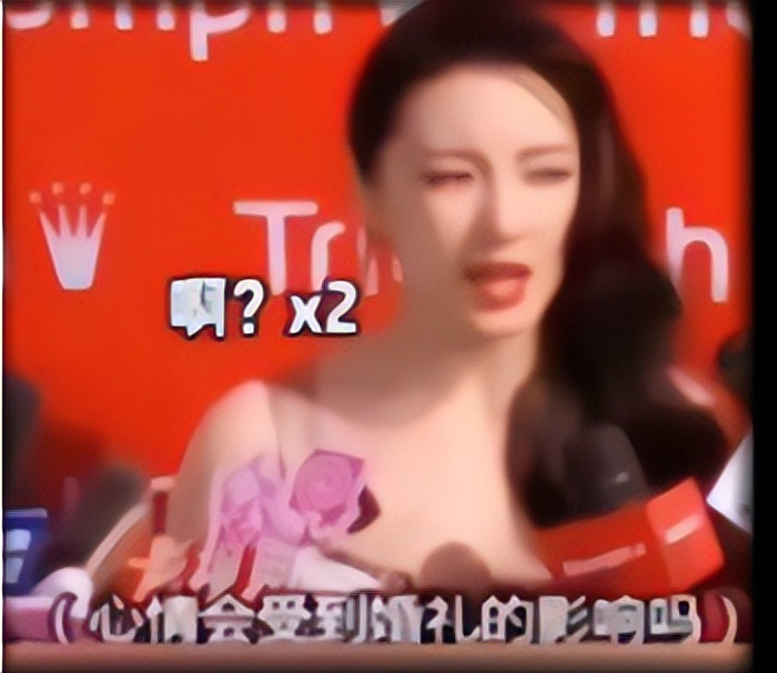 汪小菲和大s的婚礼,汪小菲大s海边婚纱照片