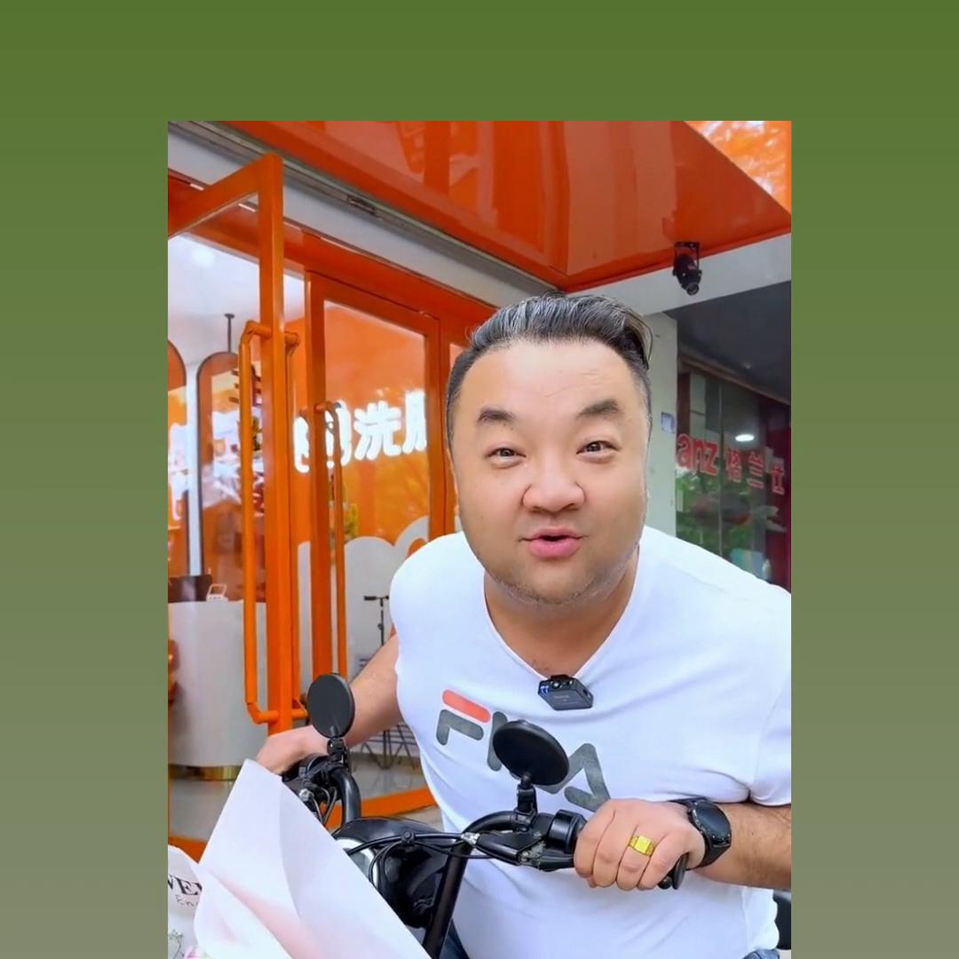 全国连锁干洗店,全国连锁加盟母婴店