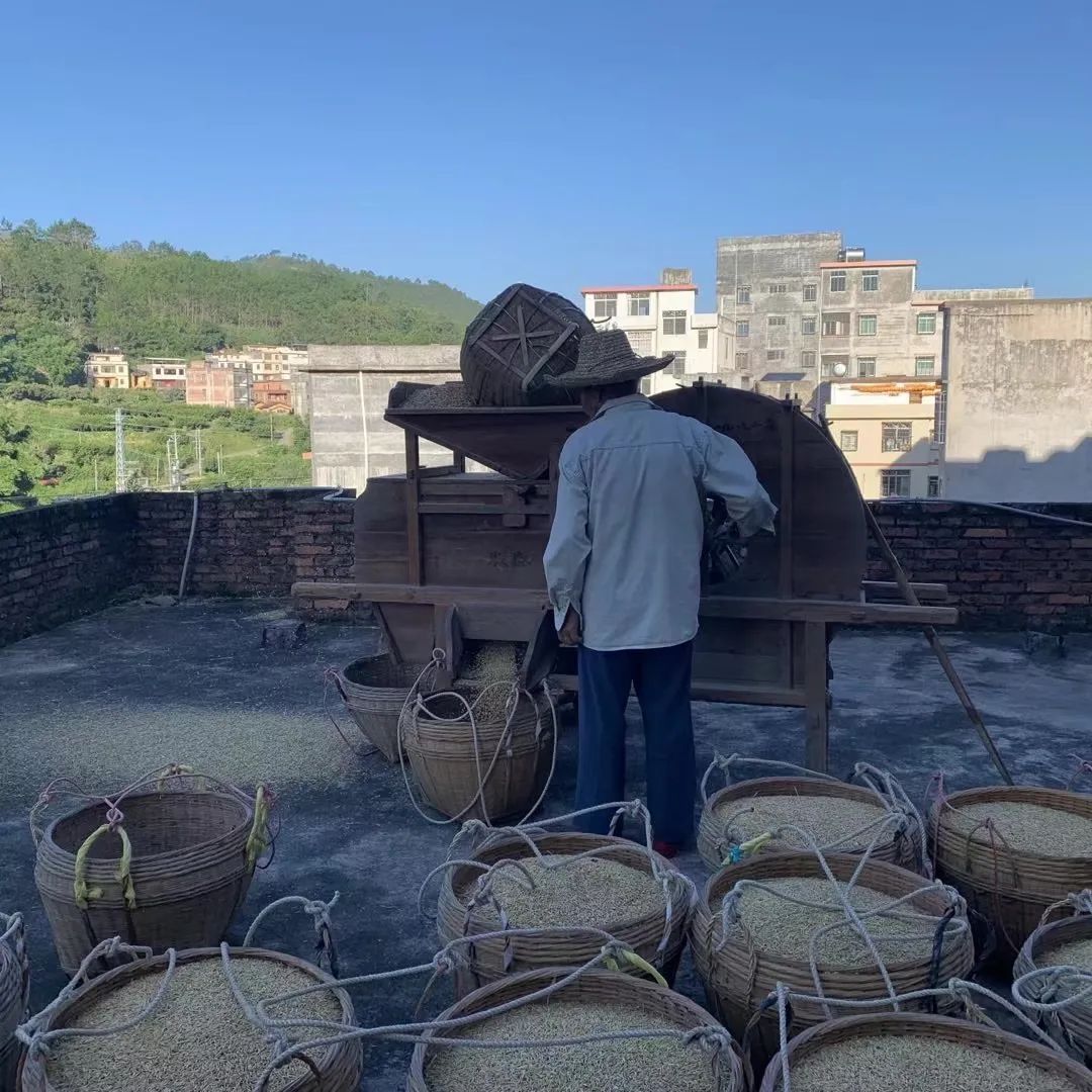 那就好好告个别吧，用你们最难忘的Moment