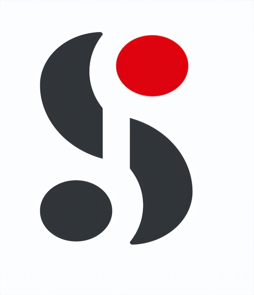 范居士,范居士作品欣赏