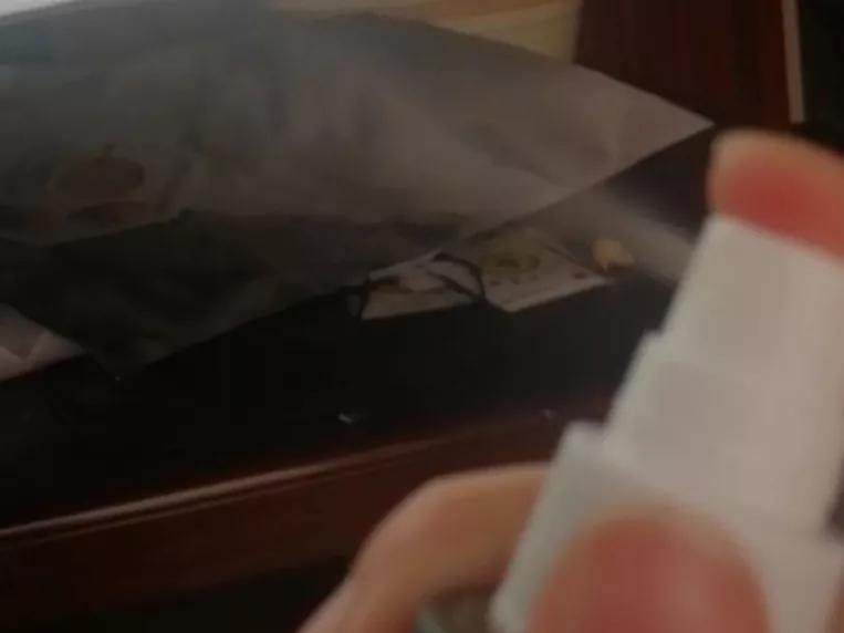 测评最有效的止汗露,止汗露推荐测评脸部