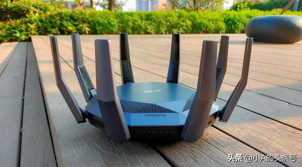 现在新电脑有必要装杀毒软件吗,win10电脑需要安装杀毒软件吗