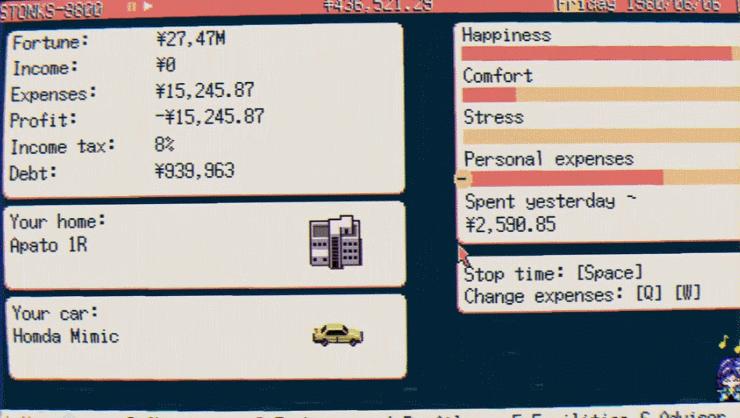 游戏资讯2023,每周更新的游戏资讯