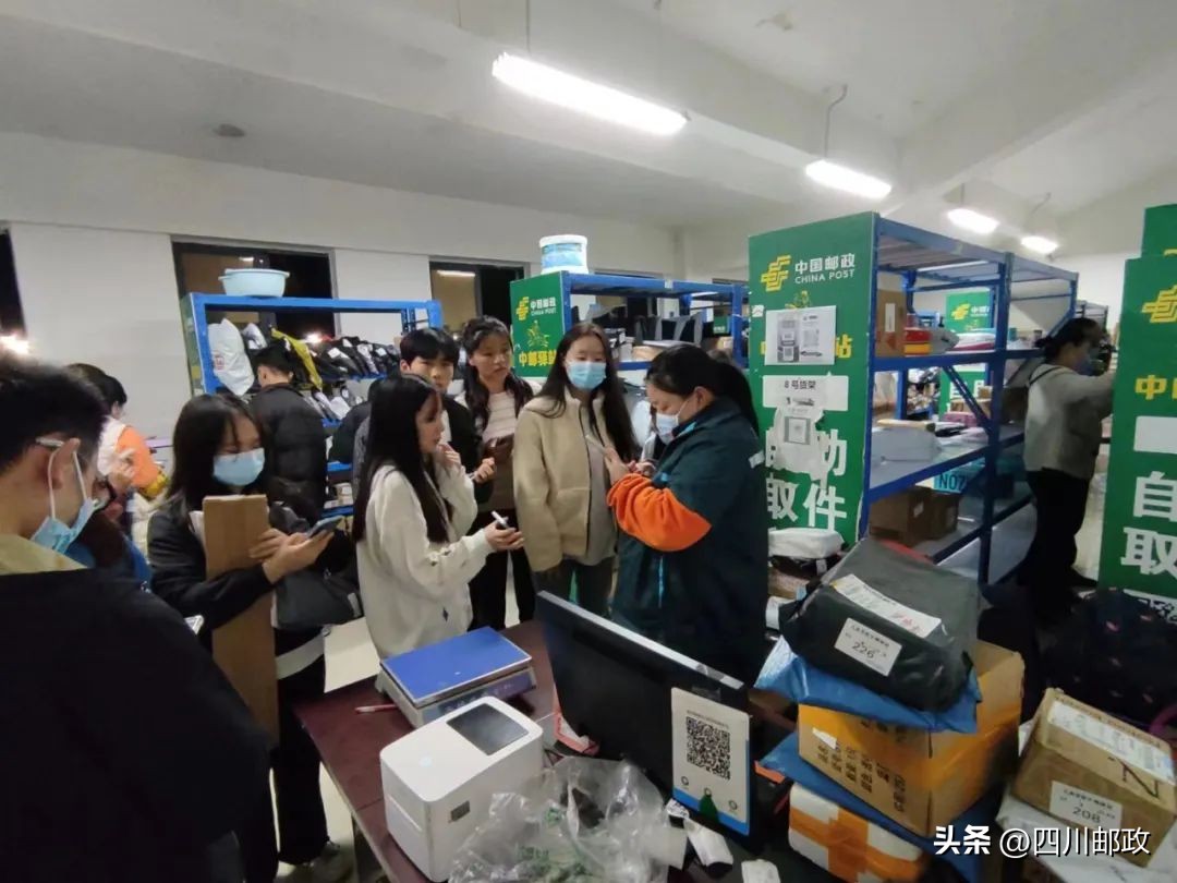 退件批发,上海退件批发