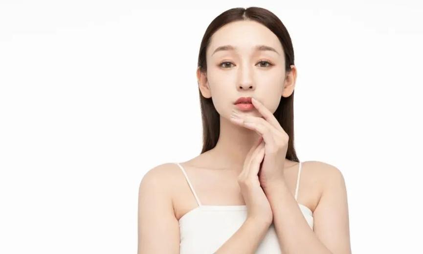 白瓷娃娃效果怎样,白瓷娃娃有几个教程