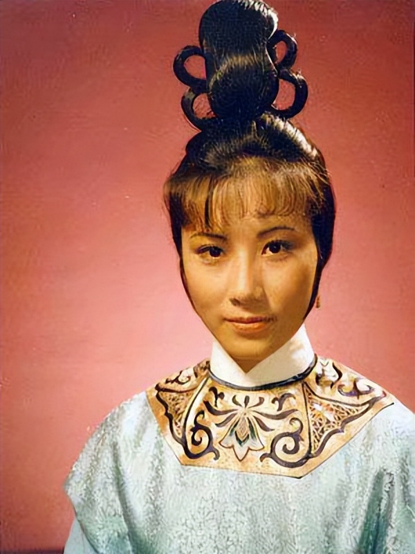 香江群音之不老小生•伍卫国