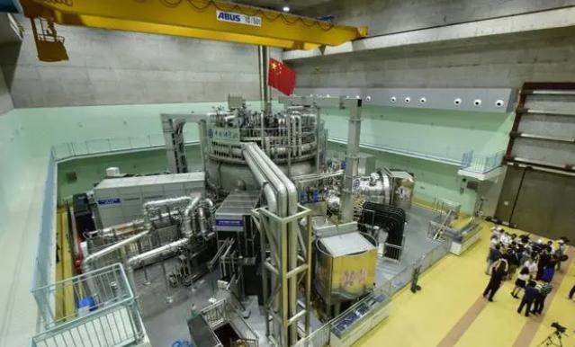 室温超导材料意味着什么,室温超导材料研究出来了吗