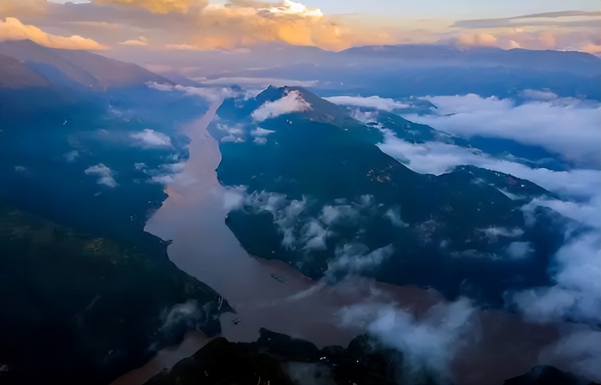 阳台之下第六十六章,阳台之下第三十五章
