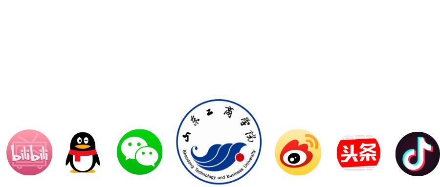 商城谷雨茶,邀您一起共品谷雨茶