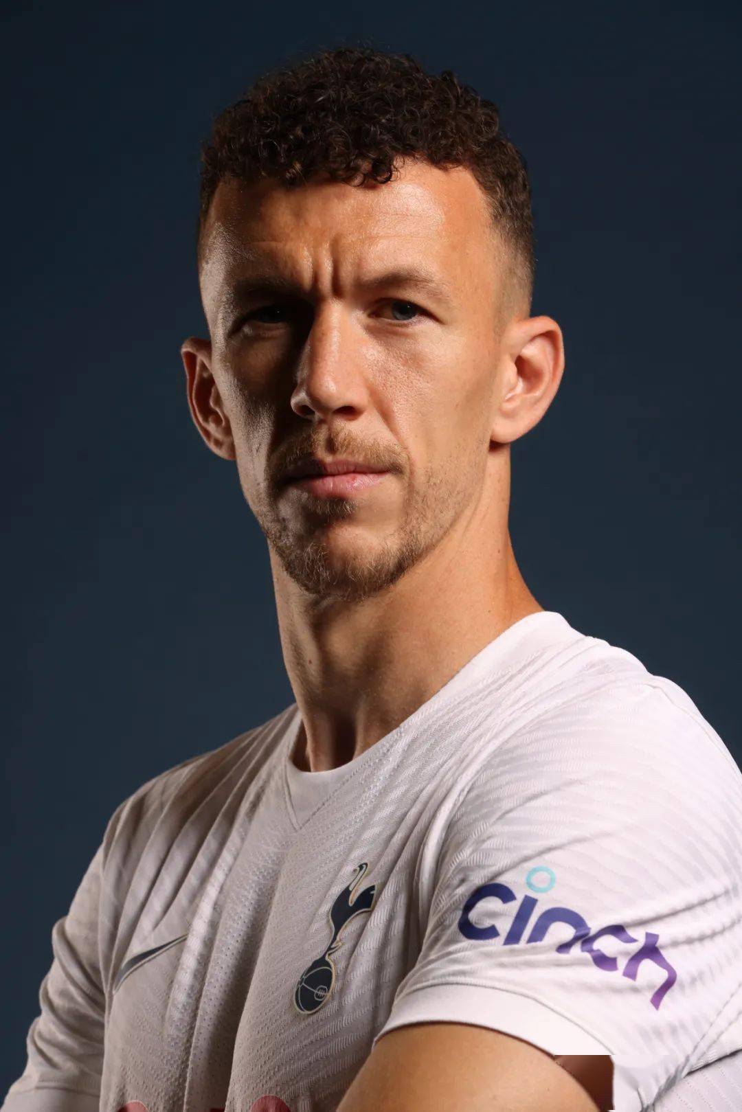 足球基本战术和技术,当今足球战术分析