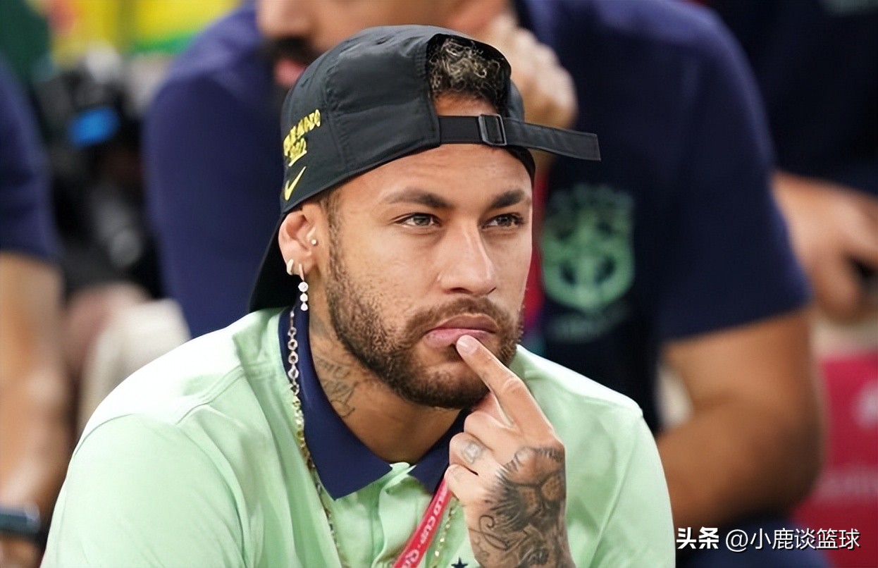 卡塔尔世界杯16强赛程表,卡塔尔世界杯16强确定