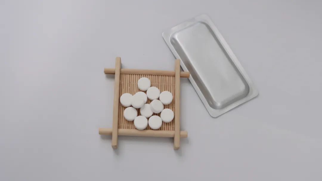 石女做手术跟正常人有区别吗,石女手术效果怎么样