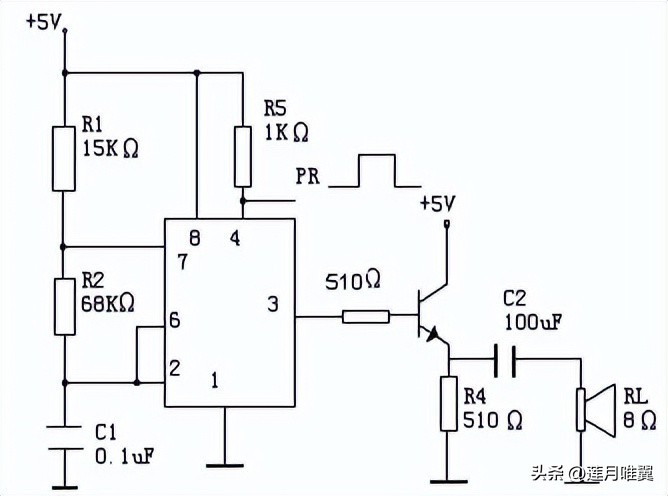 八路扫描式*答器抢**