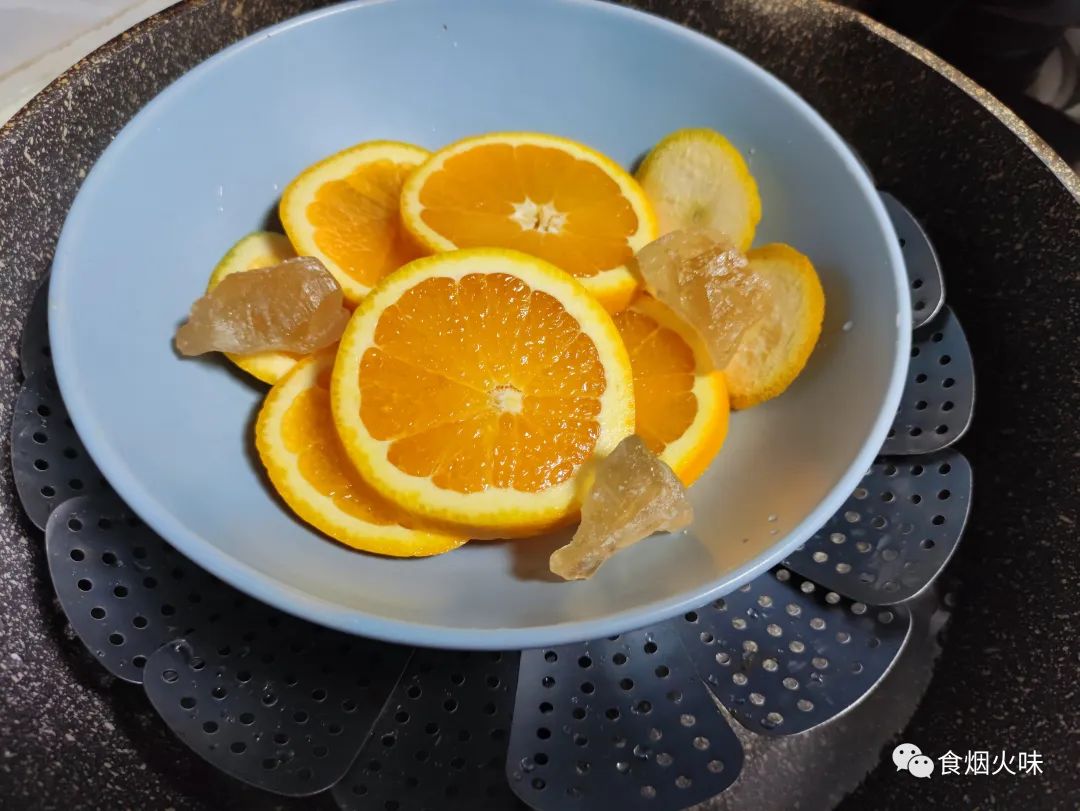 “喉咙有痰”最怕它，清肺止咳还化痰，1碗才1元，不懂吃太可惜