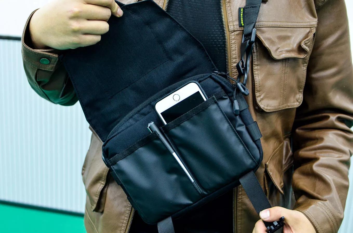 nitecore奈特科尔slb03,奈特科尔slb05配件