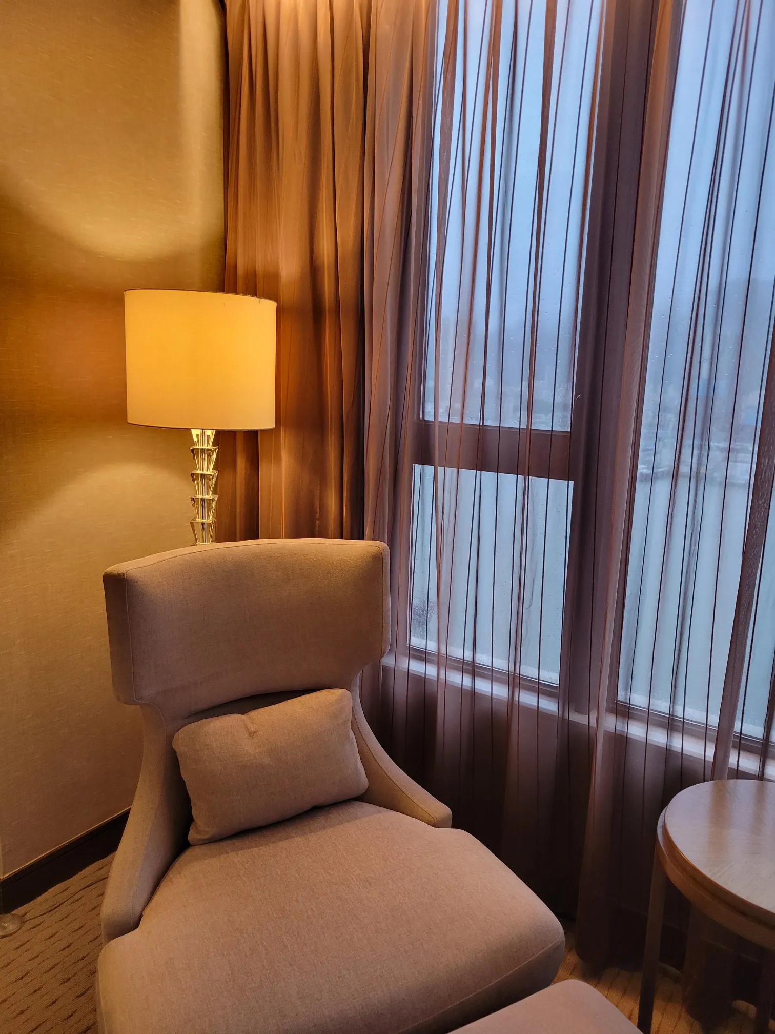 澳门索菲特酒店是五星级吗,澳门索菲特有名牌店吗