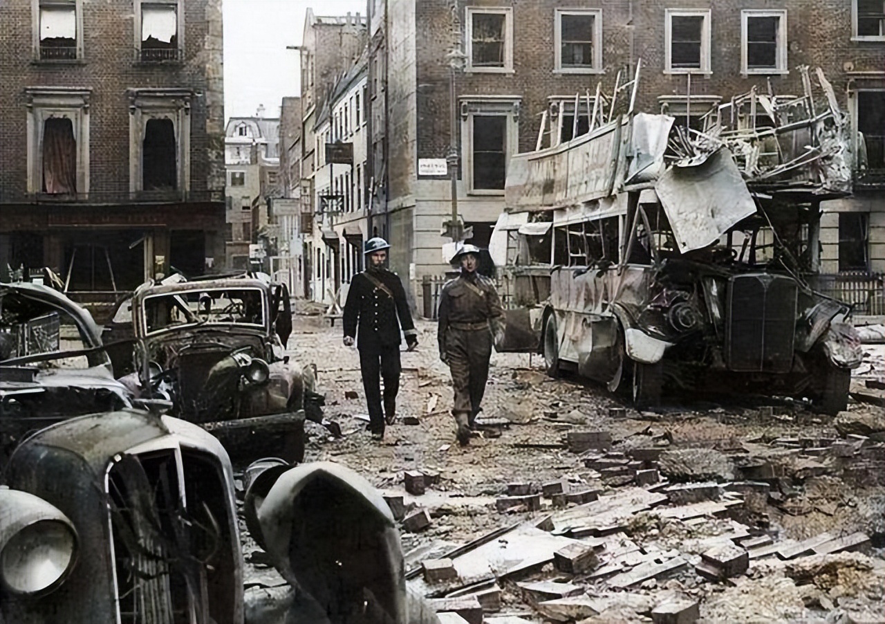 德国三十年战争（1618-1648）对艺术与文化的影响