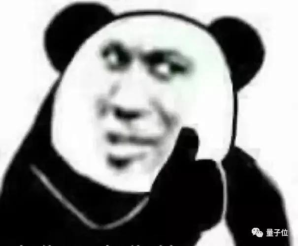 诺顿360关闭挖矿,诺顿杀毒软件和360