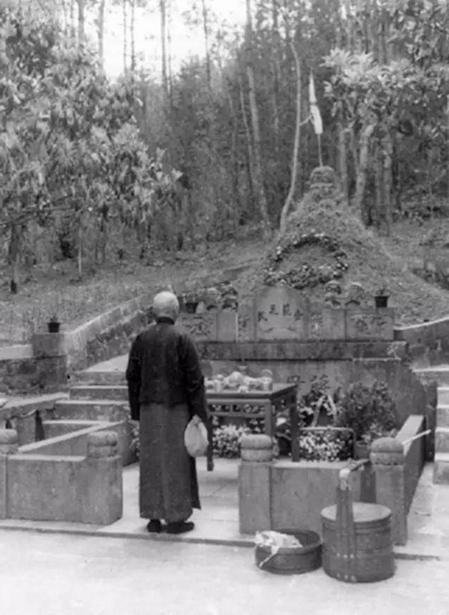 蒋介石的故居龙脉,蒋介石真实故居龙脉